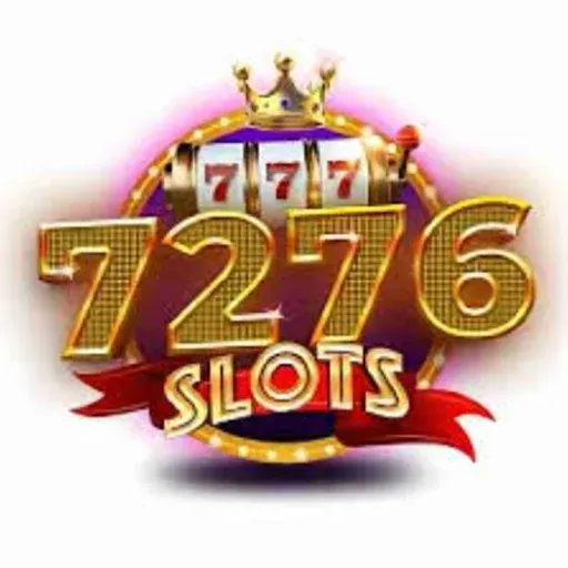 7276SLOTS - Game Aksi Seru dengan Slot yang Menggembirakan