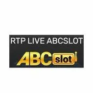 ABCSLOT - Simulasi Seru dalam Dunia Permainan