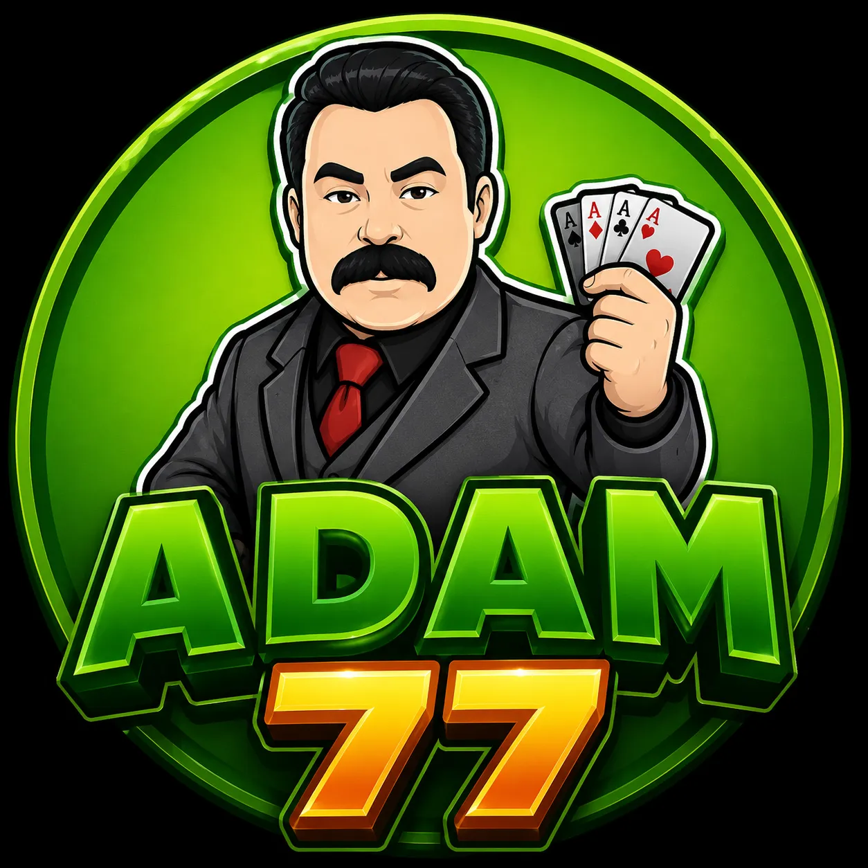 ADAM77 - Game FPS Terbaik untuk Pengalaman Menegangkan