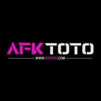 AFKTOTO - Game Strategi Terbaik untuk Anda