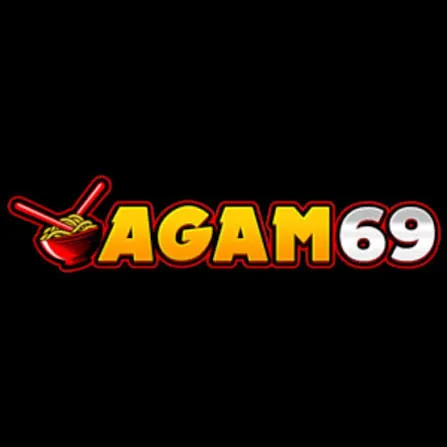 AGAM69 - Permainan Slot Sensasional untuk Pengalaman Seru