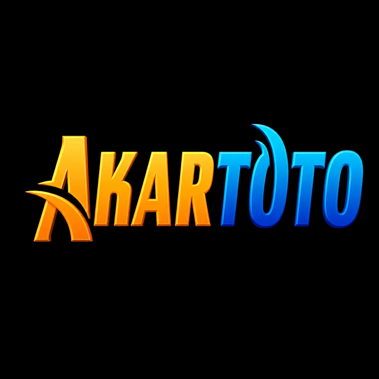 AKARTOTO - Petualangan Anime Seru dan Mengasyikkan