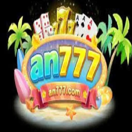 AN777 - Permainan Live Casino Terbaik dan Terkini