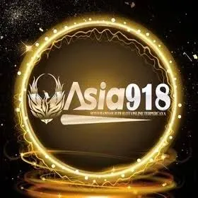 ASIA918 - Game Gaple Terbaik untuk Menangkan Permainan