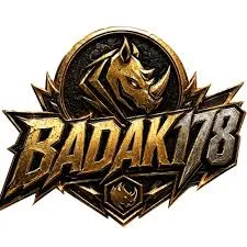 BADAK178 - Game FPS Terbaik untuk Petualangan Seru