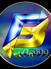 BETON999 - Game Gaple Terbaik untuk Penggemar