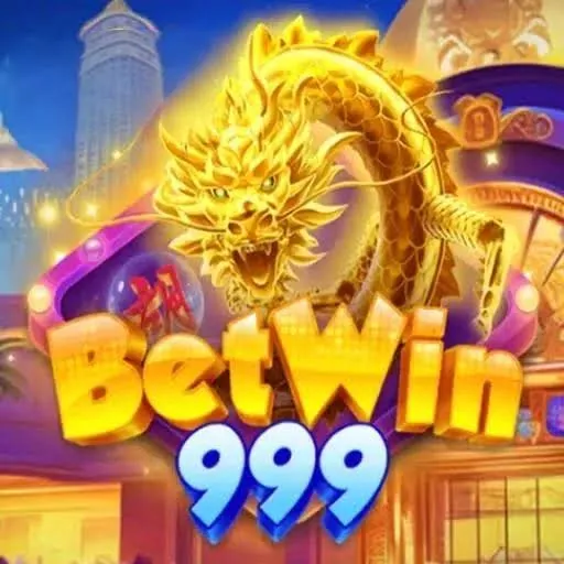 betwin999