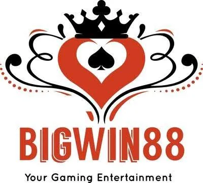 BIGWIN88 - Game Kasino Terbaik untuk Pengalaman Seru