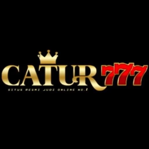 CATUR777 - Game Balap yang Seru dan Menantang
