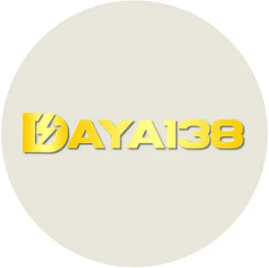 DAYA138 - Pertahanan Menara Tak Terbendung
