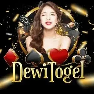 DEWITOGEL - Petualangan Seru dalam Dunia ARPG