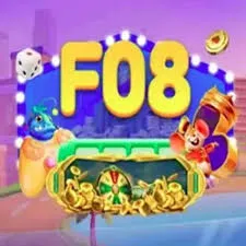 F08 - Pertarungan Aksi Tanpa Henti