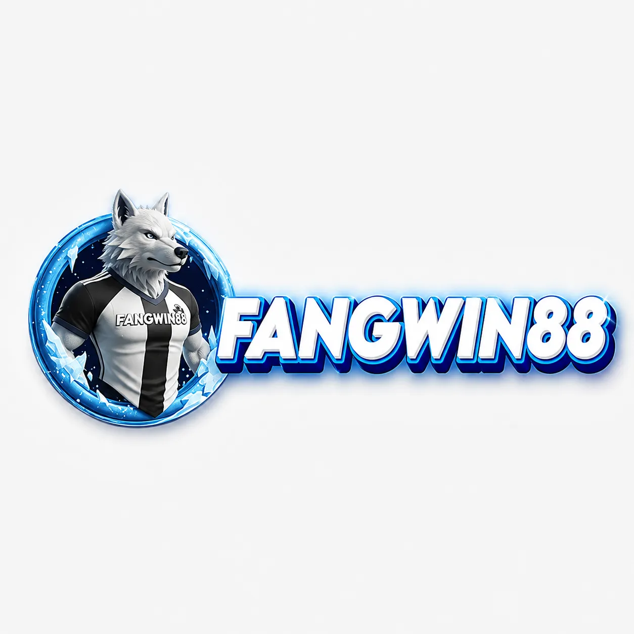 FANGWIN88 - Permainan Poker Terbaik untuk Penggemar