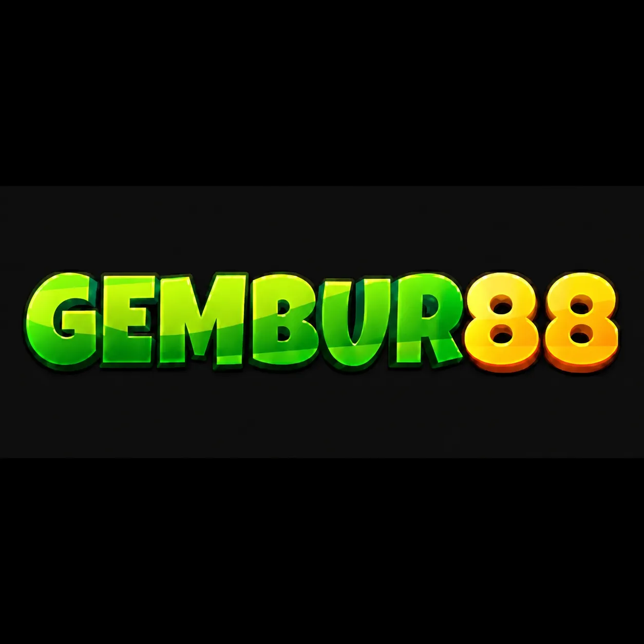 GEMBUR88 - Game Memancing Terbaik untuk Penggemar Fishing