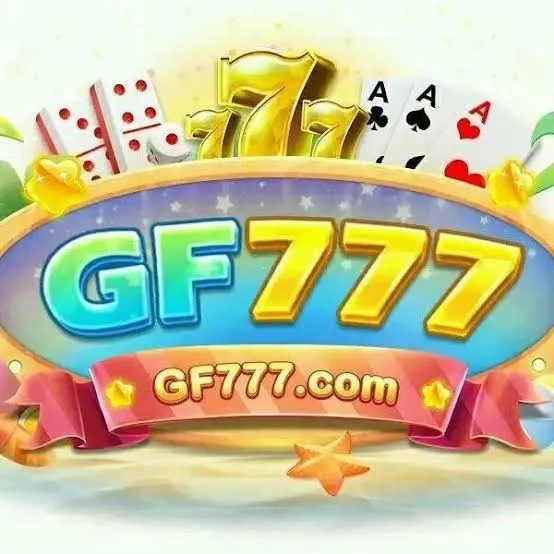 GF777 - Simulasi Kehidupan yang Menarik