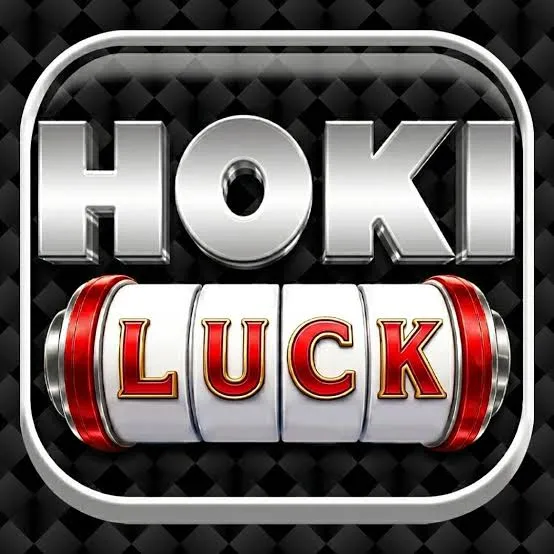 HOKILUCK - Game Sepak Bola Terbaik untuk Penggemar Olahraga