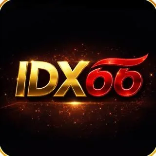 IDX66 - Permainan Gaple Seru dan Menarik