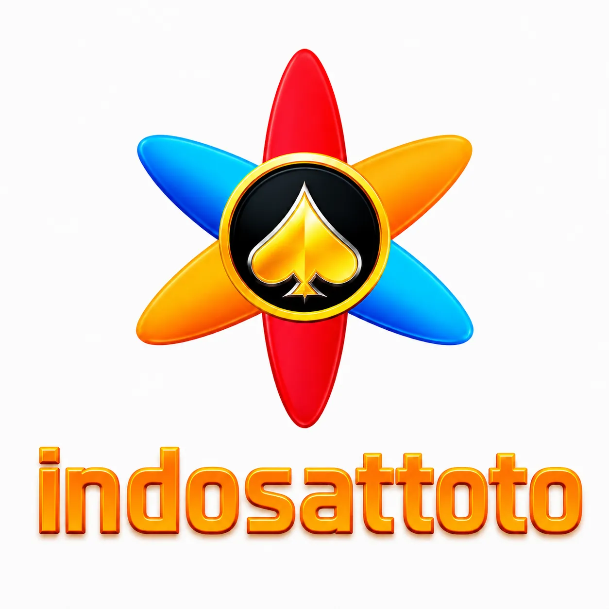 INDOSATTOTO - Game Poker Terbaik di Ujung Jari Anda