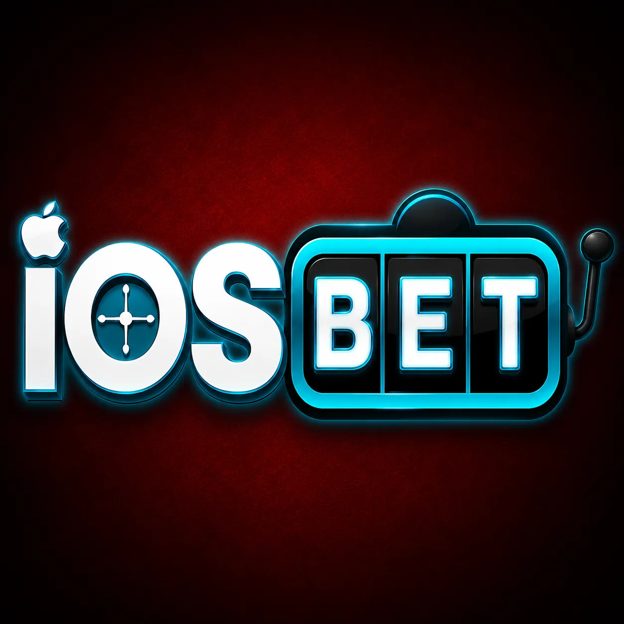 IOSBET - Game Gaple Terbaik untuk Semua Penggemar