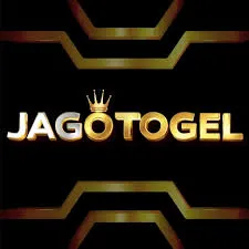 JAGOTOGEL - Permainan Puzzle Menarik untuk Semua Usia