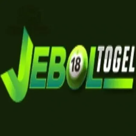 JEBOLTOGEL - Balapan Seru dan Menegangkan