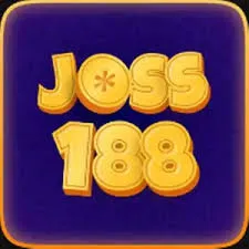 JOSS188 - Game MOBA Terbaik untuk Pengalaman Bertarung