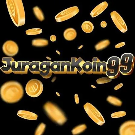 JURAGANKOIN99 - Game Domino Terbaik di Pusat Unduhan