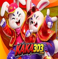 KAKA303 - Pertarungan Seru di Dunia Fight
