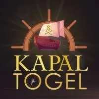 KAPALTOGEL - Game Poker Terbaik untuk Pengalaman Bermain Menyenangkan