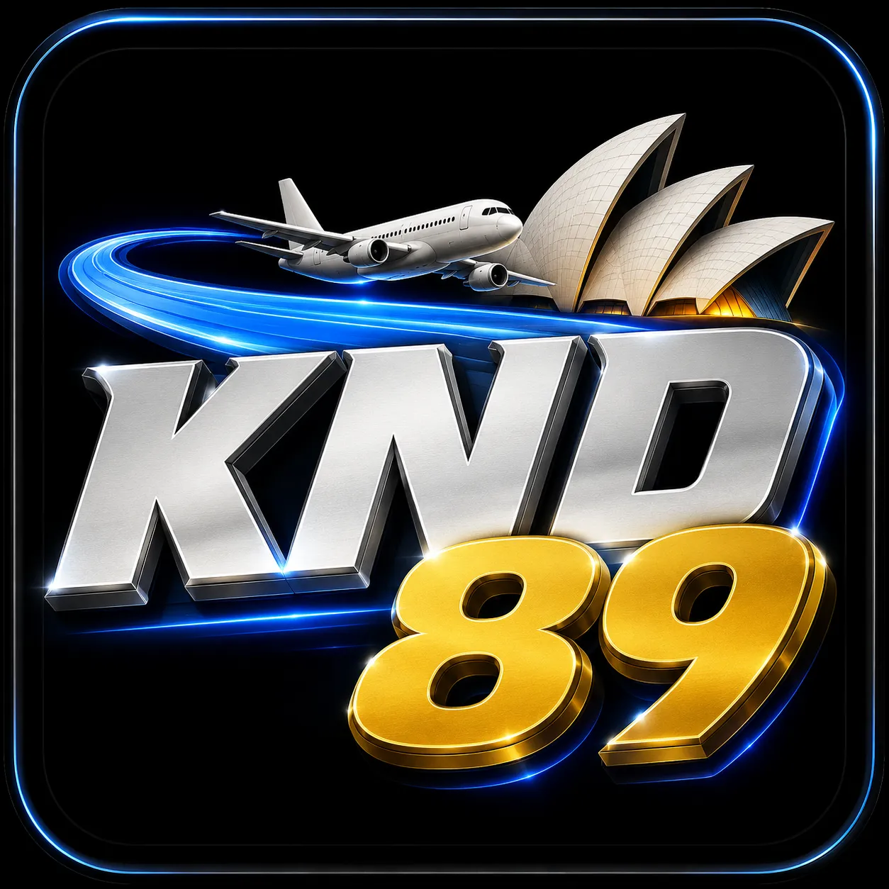 KNO89 - Simulasi Kehidupan Virtual yang Mengasyikkan