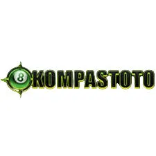 KOMPASTOTO - Game Sepak Bola Terbaik untuk Penggemar