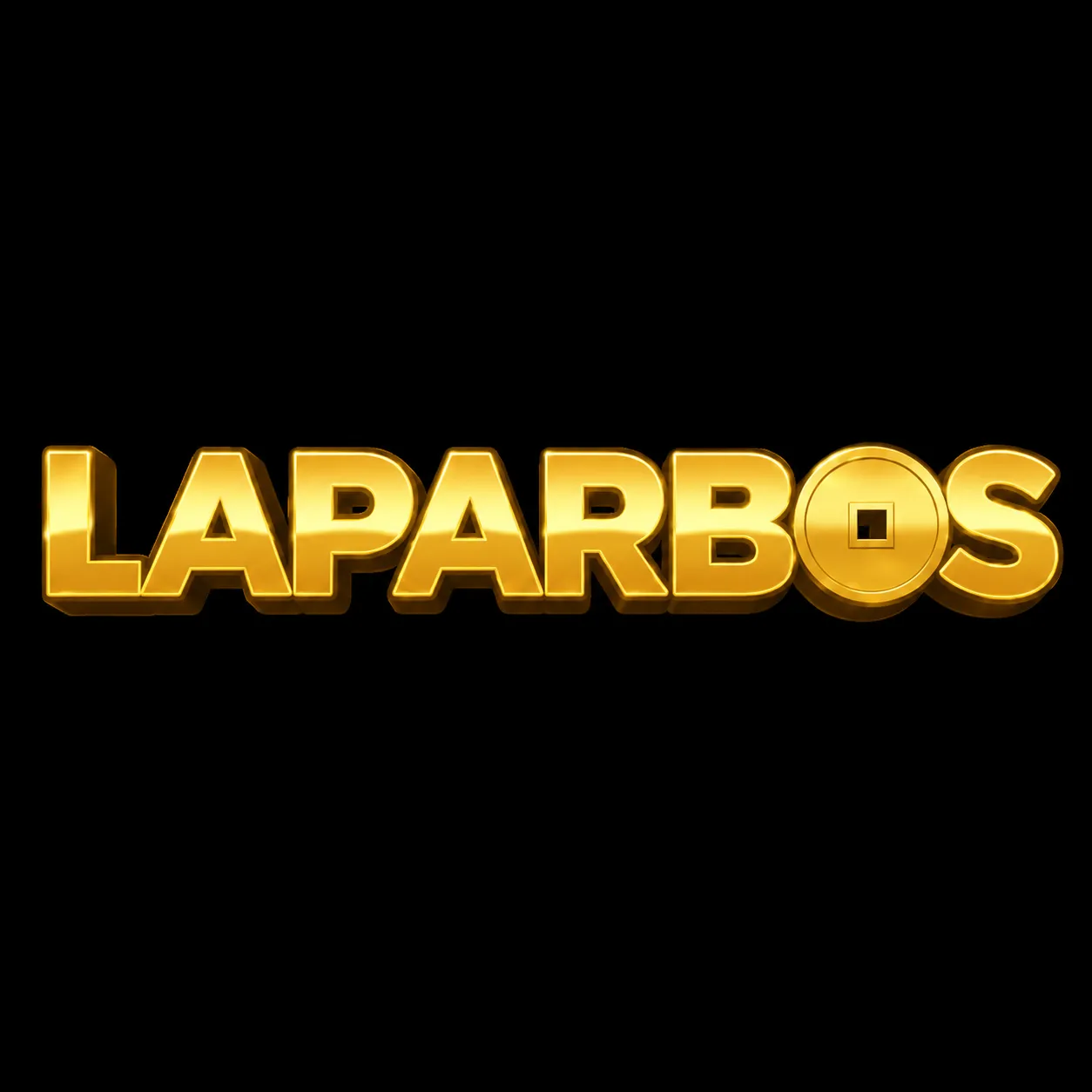 LAPARBOS - Permainan QiuQiu Seru dan Menantang