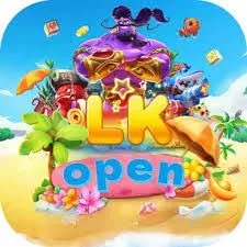 LKOPEN - Aplikasi Sportsbook Terbaik untuk Taruhan Olahraga