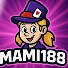MAMI188 - Permainan Mahjong Penuh Tantangan dan Keseruan