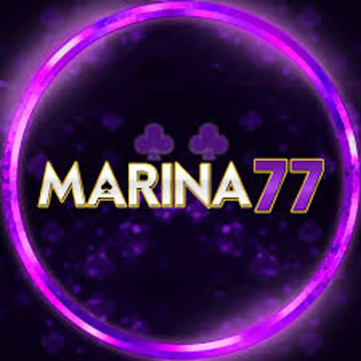MARINA77 - Balapan Motor Tercepat di Jalan Raya