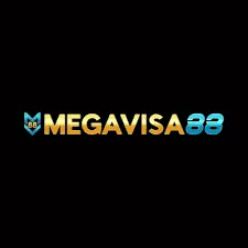 MEGAVISA88 - Game FPS Terbaik untuk Pengalaman Menegangkan