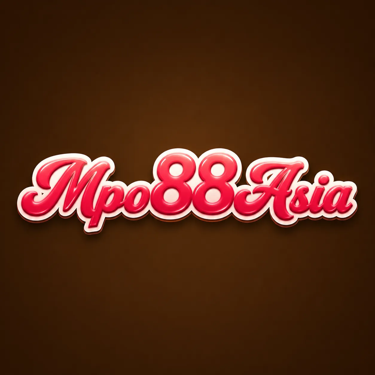 MPO88ASIA - Permainan Balap Terbaik untuk Penggemar Kecepatan