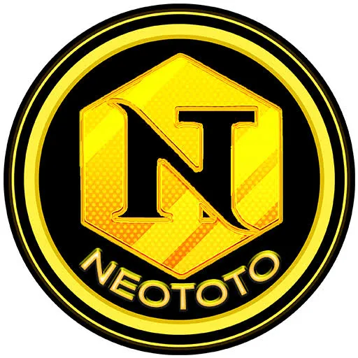 NEOTOTO - Strategi Cerdas untuk Menaklukkan Dunia