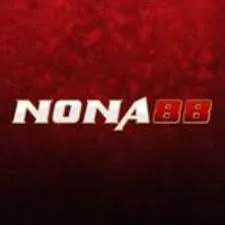 NONA88 - Game Strategi Pertarungan Terbaik