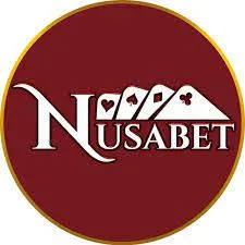 NUSABET - Aplikasi Utility Terpercaya untuk Kebutuhan Anda