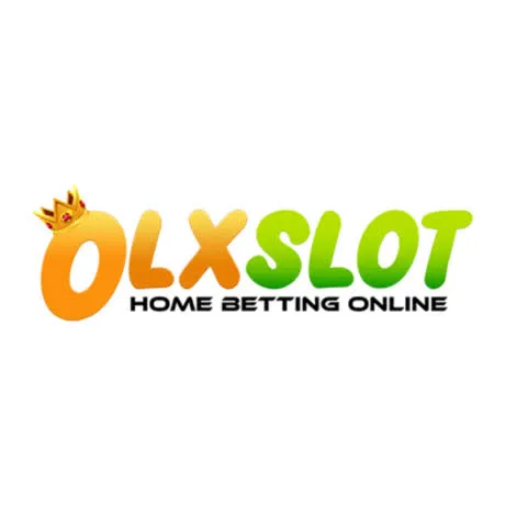 OLXSLOT - Keseruan Tanpa Batas di Dunia Action