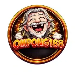 OMPONG188 - Dunia Fantasi Menanti Dalam MMORPG