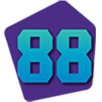 OVO88 - Balapan Motor yang Penuh Adrenalin
