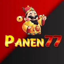 PANEN77 - Petualangan Seru di Dunia MOBA