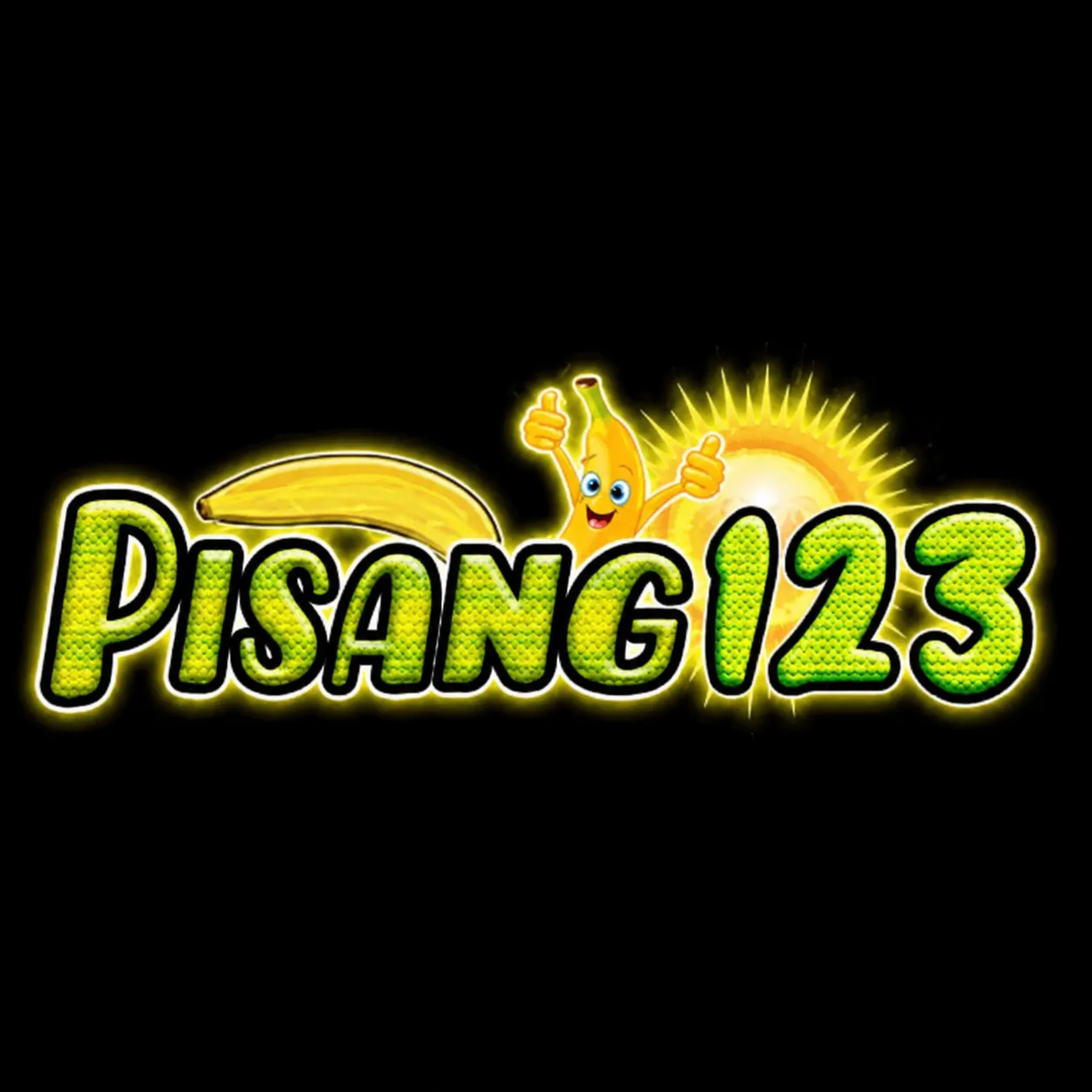 PISANG123 - Simulasi Tycoon Penuh Strategi dan Keseruan