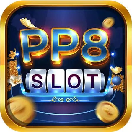 PP8SLOT - Menjadi Raja Tycoon dalam Dunia Slot