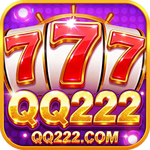 QQ222 - Pertempuran Seru dalam Game TPS