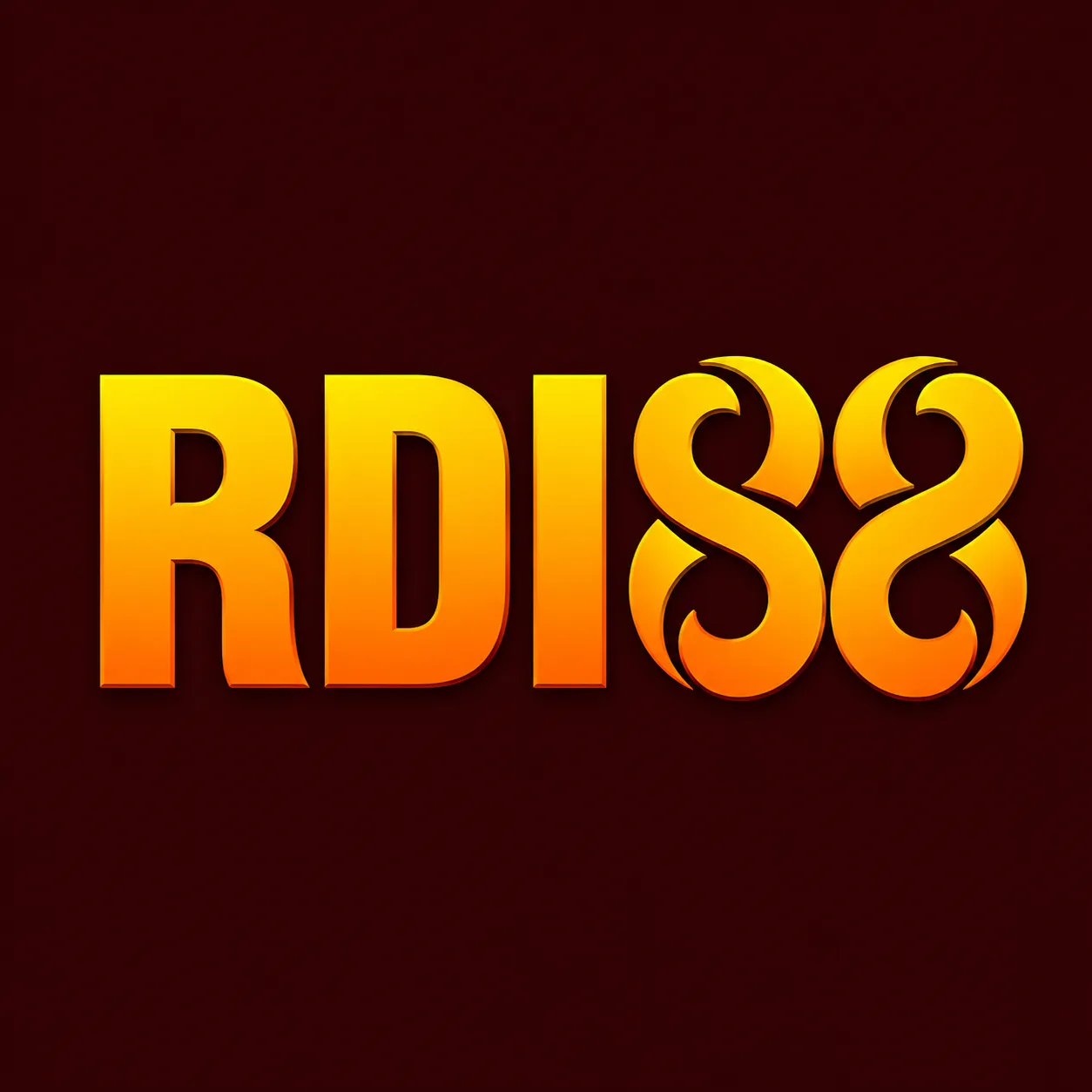 RDI88 - Game Strategi dan Manajemen Terbaik
