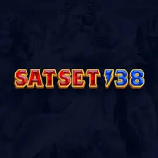 SATSET138 - Pertarungan Seru dalam Arena MOBA