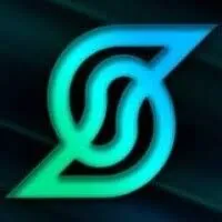 SITUSTOTO - Strategi Menang di Dunia Permainan